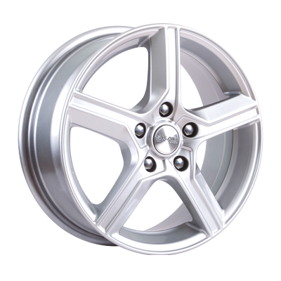 Скад Драйв 6,5x17 5*114,3 Et:45 Dia:67,1 Селена