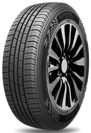 225/50R18 99V Altenzo Sports Navigator VII