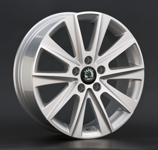 Replay SK16 7x17 5*112 Et:40 Dia:57,1 S