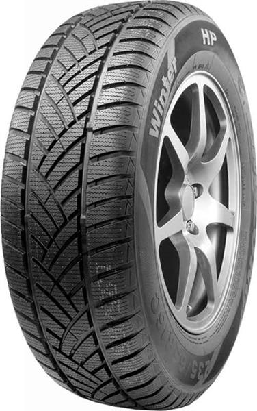 155/70R13 75T Leao Winter Defender HP