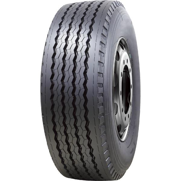 грузовая шина Taitong HS-166 385/65 R22.5 160K 20pr Прицеп