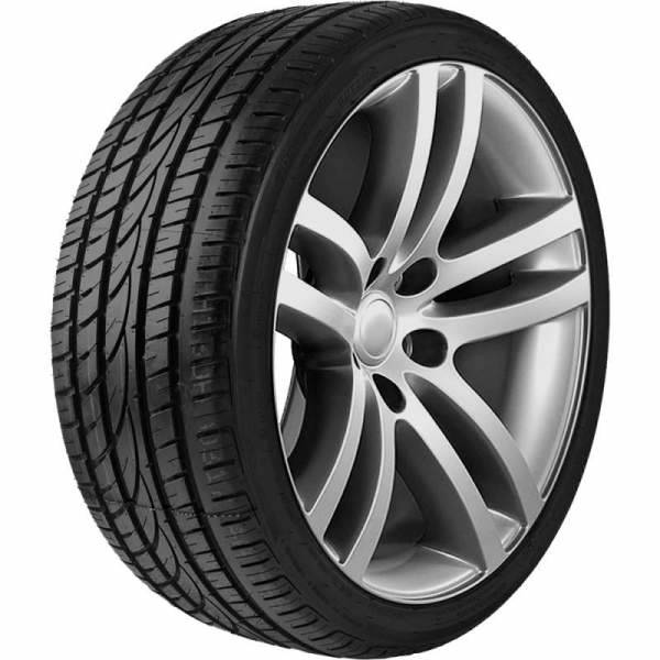 225/55R19 103V Powertrac Cityracing