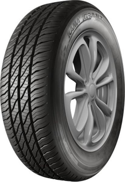 175/65R14 82H Кама Grant (НК-241)