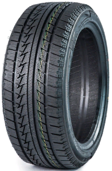 235/70R16 106T Roadmarch Snowrover 966