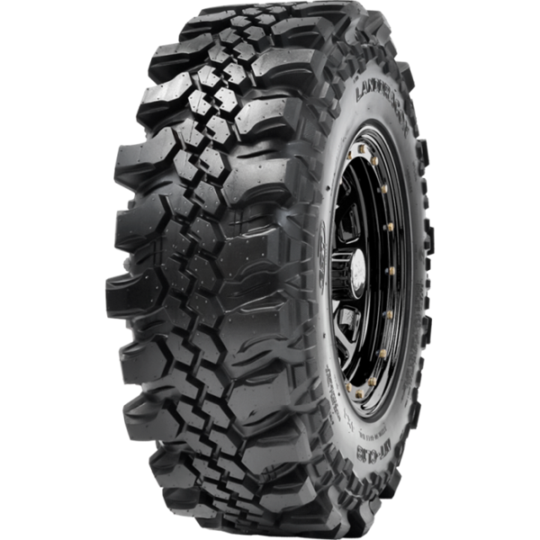 36/12,5-16 112K CST CL-18