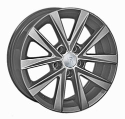 Replay VV116 6,5x16 5*112 Et:33 Dia:57,1 GM