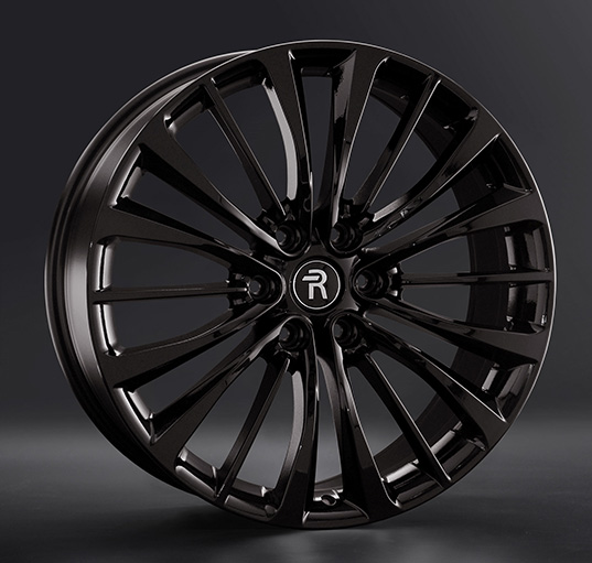 Replay INF28 8x22 6*139,7 Et:30 Dia:77,8 BK