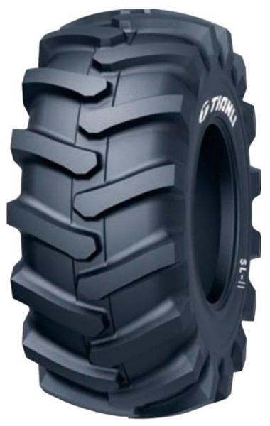30.5L-32 176A6 26 Tianli SL ST TL