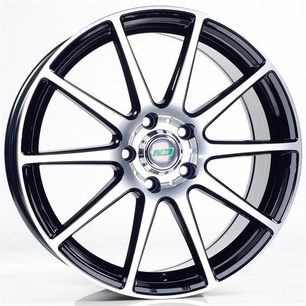 N2O Y4406 7,5x18 5*112 Et:42 Dia:57,1 BFP