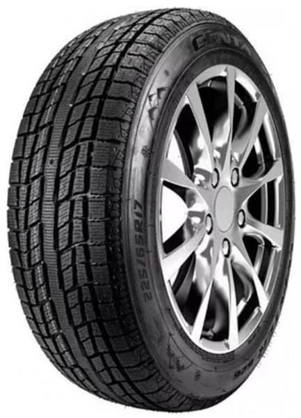 255/45R20 105T Centara Winter RX626