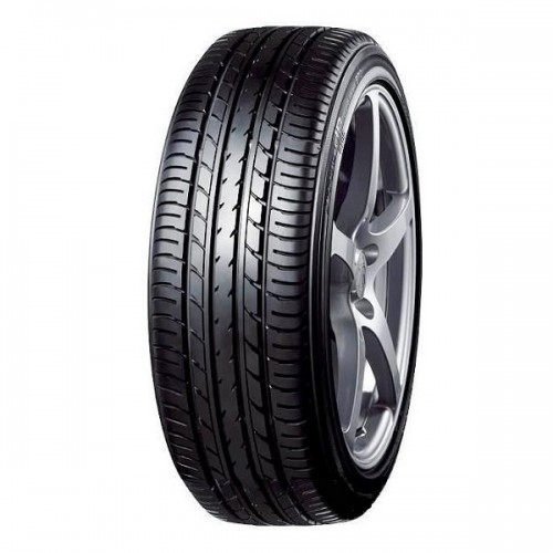 215/55R17 94V Yokohama E70N