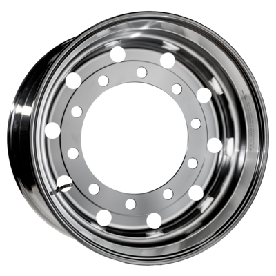 Asterro M22 14x19,5 10*335 Et:120 Dia:281 S