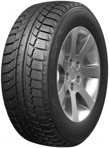 215/55R16 93T Double Star DW07