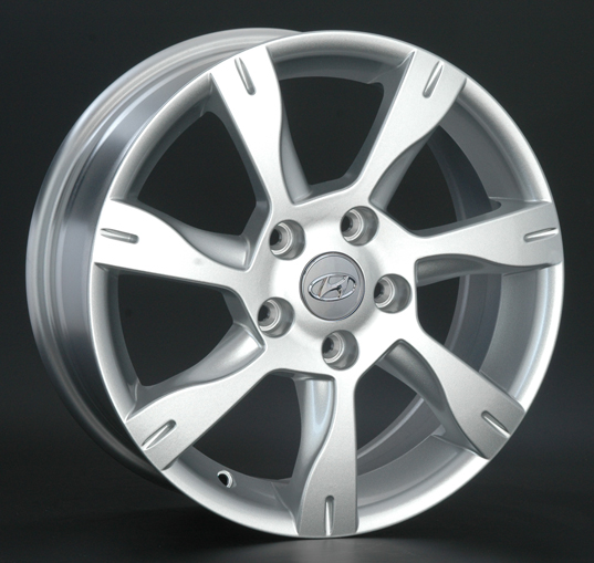 Replay HND92 6,5x15 5*114,3 Et:46 Dia:67,1 S