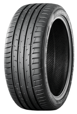 275/35R22 104Y Nankang AS-3