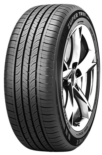 265/55R19 109V Westlake Zuper Trek Z-203