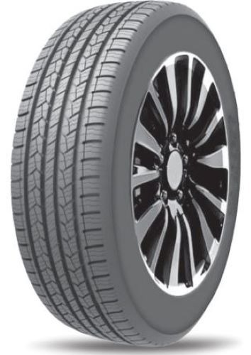 215/70R16 100T Altenzo Sports Navigator VI