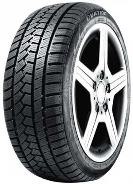 195/55R16 91H Ovation W-586