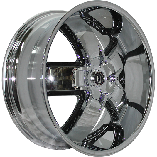 HARP Y-18 9,5x22 6*139,7 Et:30 Dia:78,1 chrome__glossy-black-attachment