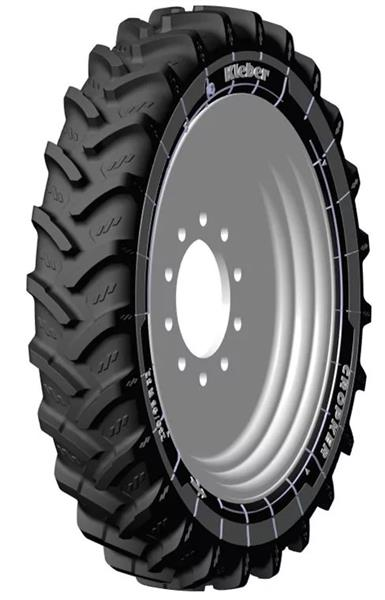 300/95R42 147D (150A8) 0 Kleber Cropker TL