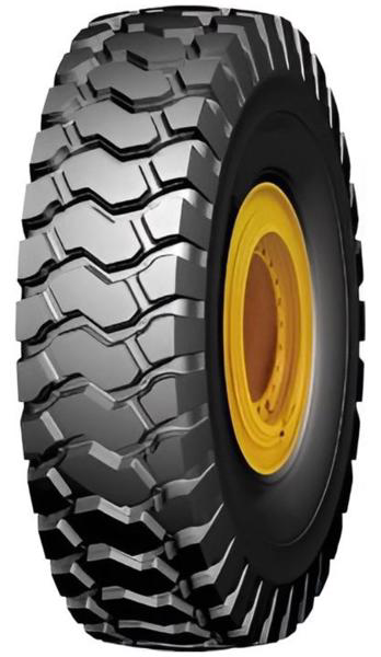 16R25 198A2 (180B) Tercelo TC209 TT