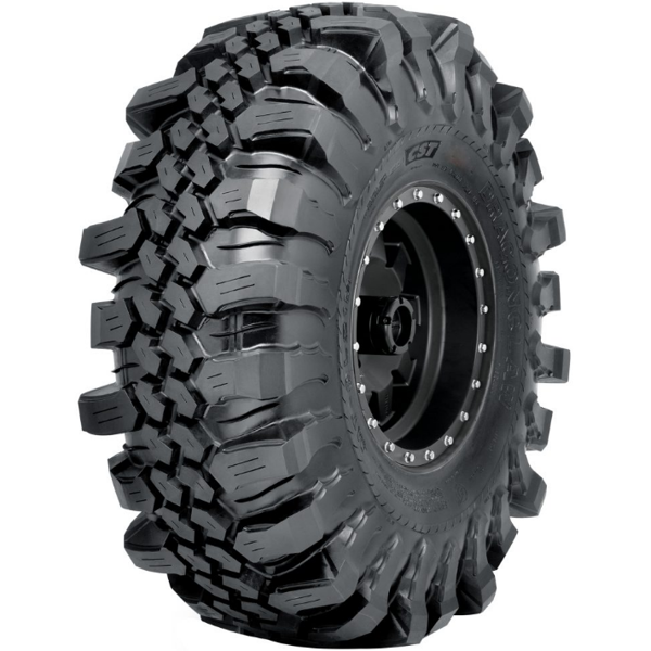35/12,5-16 109K CST CL21M Dragon Claw