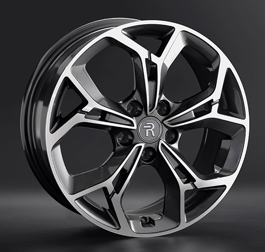 Replay PG94 7x17 5*108 Et:42 Dia:65,1 GMF