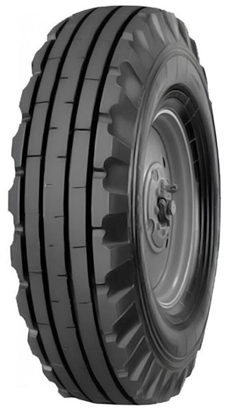 9-16 125/123A6 10 Nortec IM-14-1 TT