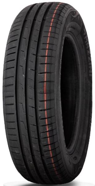 175/70R13 82T Mazzini Falconer F1