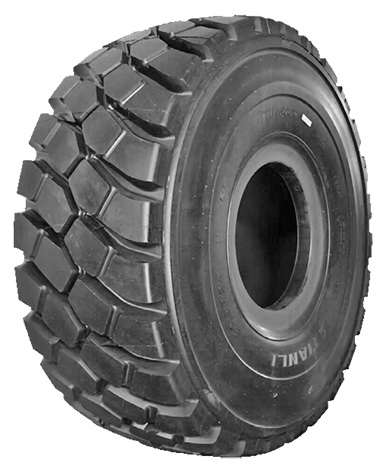 23.5R25 185B/201A2 Tianli TUL 300 TL