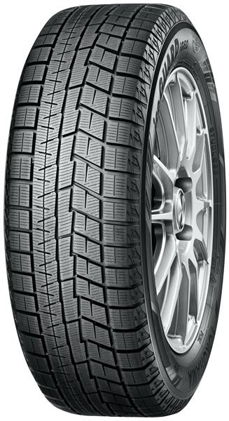 275/35R19 100Q Yokohama iceGuard iG60A