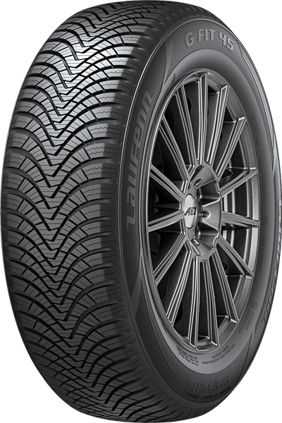 155/70R13 75T Laufenn G-Fit 4S LH71