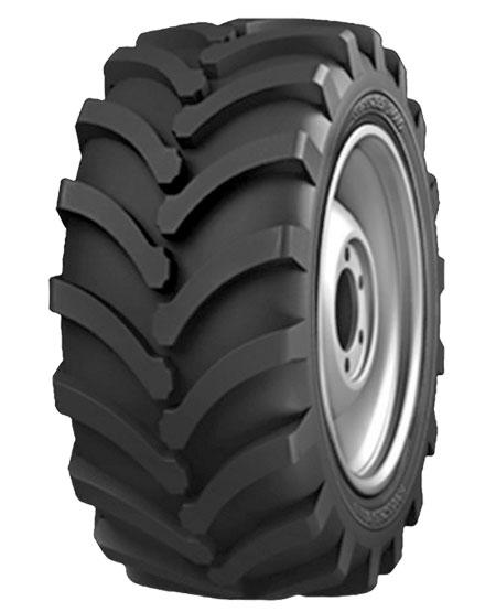 600/55-26.5 170А6 16 Voltyre WOODCRAFT DT-112 TT