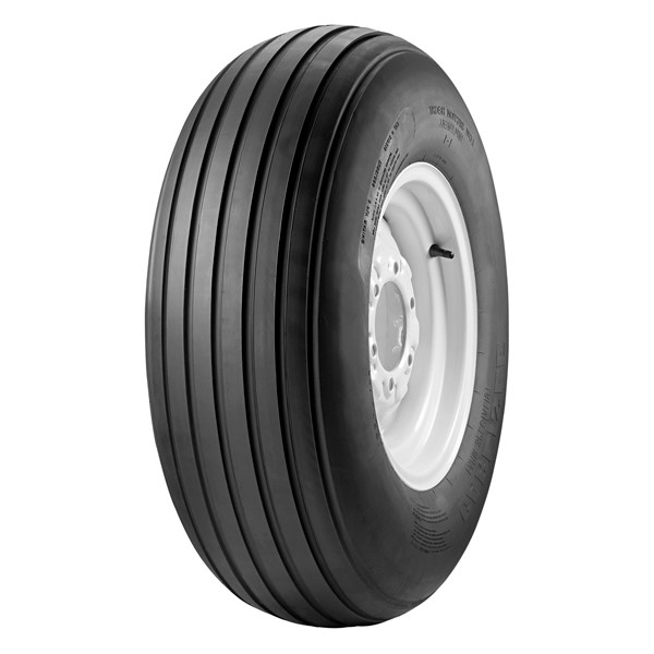 12.5L-15 123D 10 BKT I-1 TL