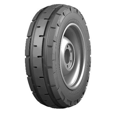 9-20 111A8 6 Voltyre VL-45 TT