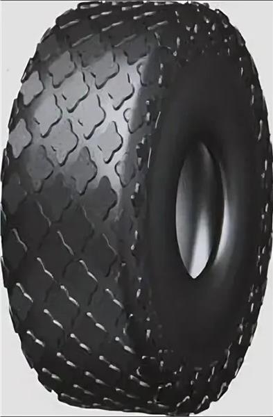 23.1-26  12 Aeolus G-23 TT