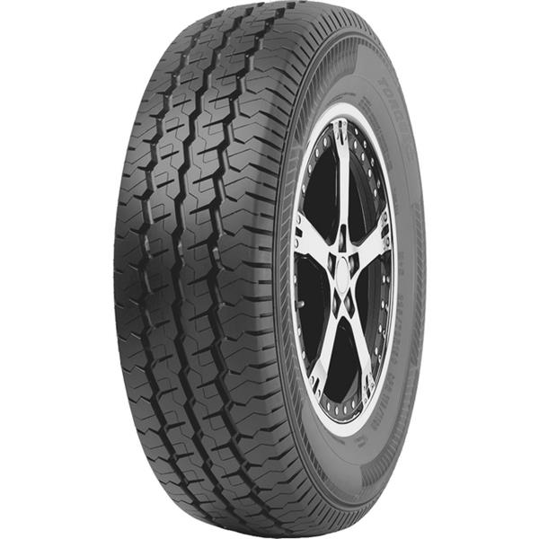 225/70R15 112/110R Mirage MR-200