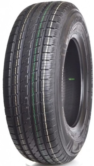 265/70R16 112H Hifly HT601
