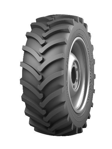 23.1-26 169А6 16 Voltyre Я-242АБ TT