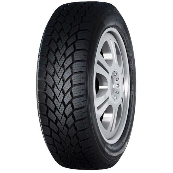 195/60R15 88T Haida HD617