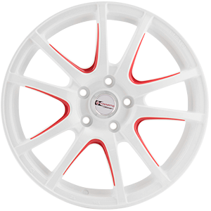 Yamato Mitaki 7x18 5*112 Et:43 Dia:57,1 WRW(EP)