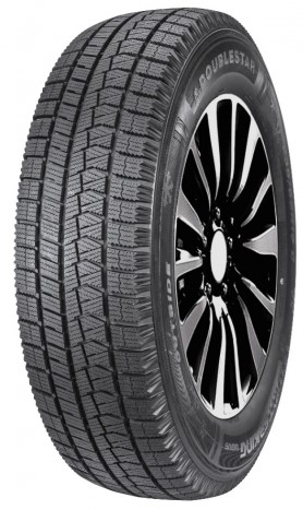 205/55R16 91T Double Star DW05