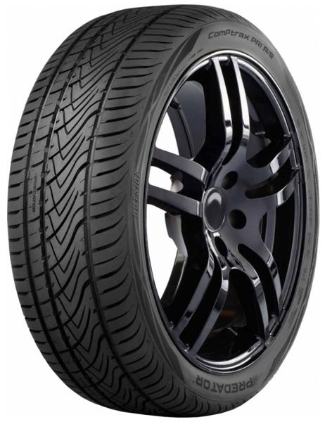 305/40R22 114V Predator Comptrax PR1 A/S
