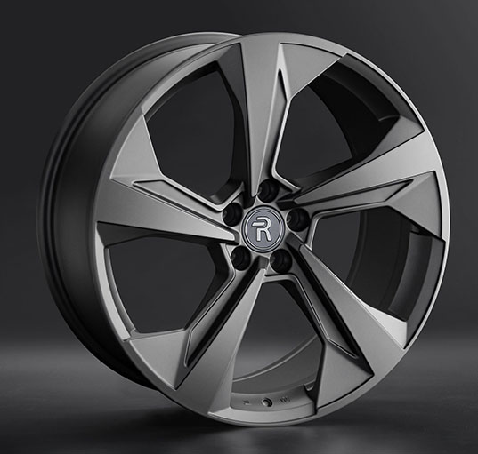 Replay TS1 9x20 5*114,3 Et:45 Dia:64,1 MGM