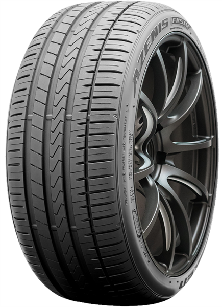 275/40 R21 107Y Falken AZENIS FK510A SUV