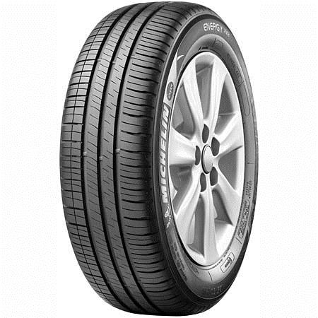195/65R15 91V Michelin Energy XM2