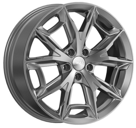 195/55R16 91V Viatti Strada 2 V-134