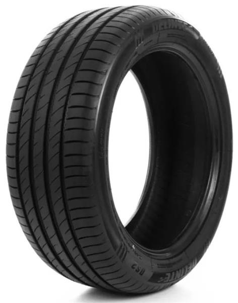 225/55R18 102W Delinte DS-2 SUV