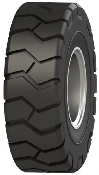 6-9 121A5 12 Titan Industrial Deep Traction TT