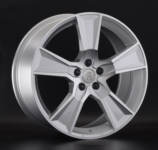 Replay A157 9x20 5*112 Et:33 Dia:66,6 SF